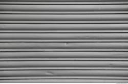 Photo Textures of Metal Rollup